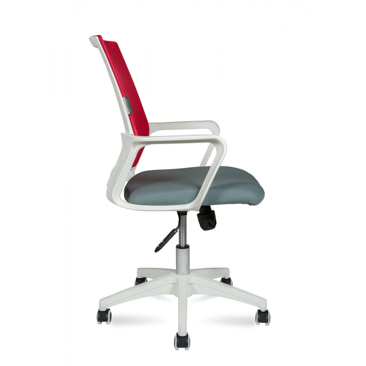 Бит LB Красный Топ-ган