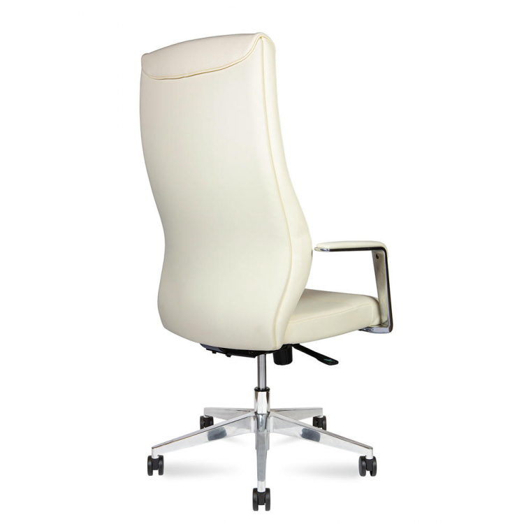 Harvard ivory Мультиблок