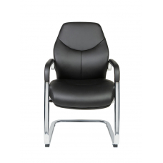 Леман CF Черный Мультиблок