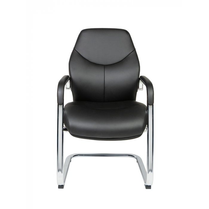 Леман CF Черный Мультиблок