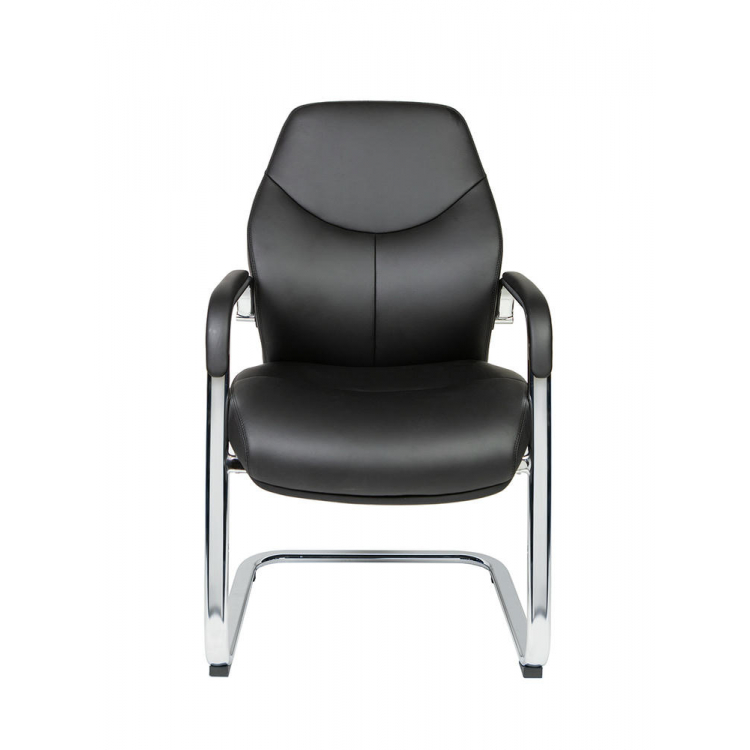 Леман CF Черный Мультиблок