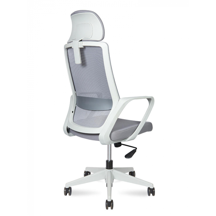 Pino grey Серый Топ-Ган