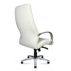 Bern ivory Слоновая кость Мультиблок