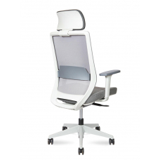 Mono grey Серый Мультиблок