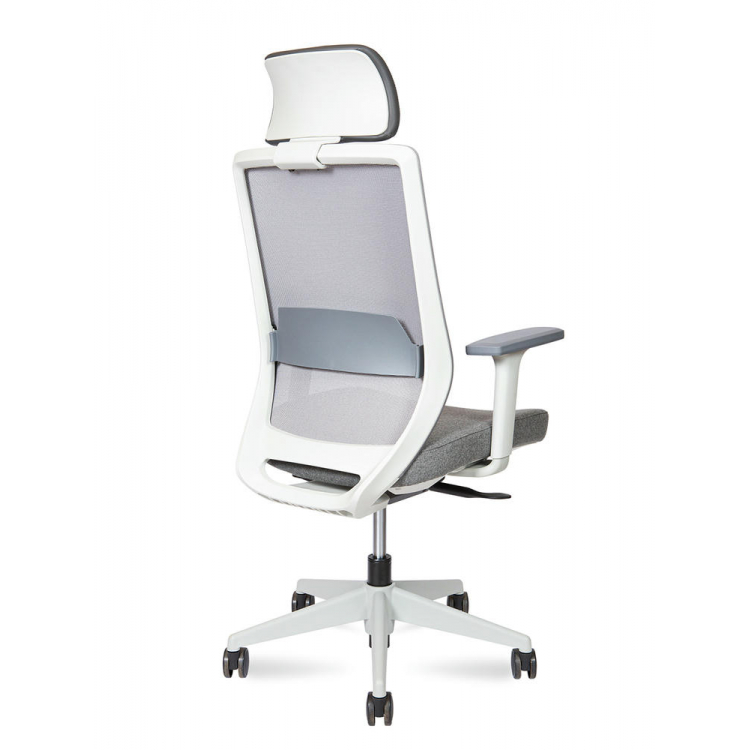 Mono grey Серый Мультиблок