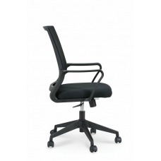 Стронг LB Черный Топ-Ган