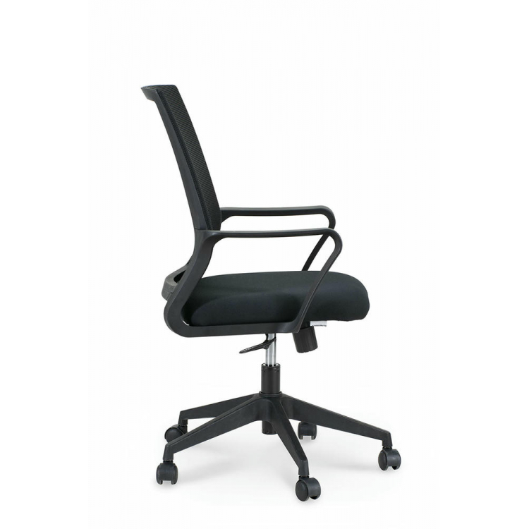 Стронг LB Черный Топ-Ган