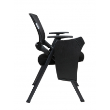 Пинин смарт Черный