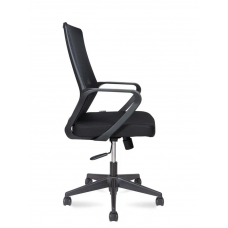 Pino black LB Черный Топ-Ган