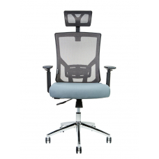 Гарда SL Серый Синхро