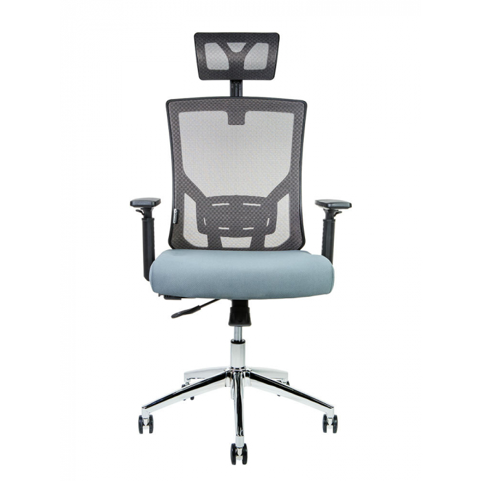 Гарда SL Серый Синхро