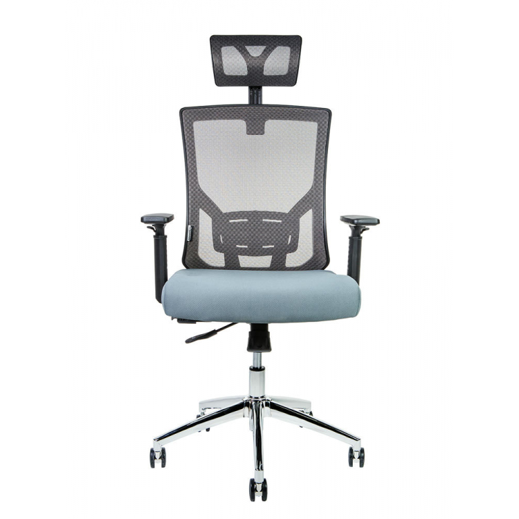 Гарда SL Серый Синхро