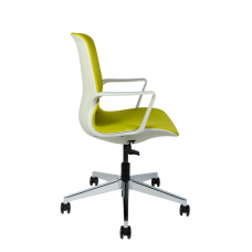 Некст Зеленый Топ-Ган