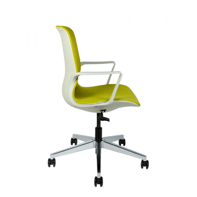 Некст Зеленый Топ-Ган