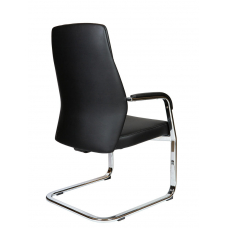 Nancy CF black Черный