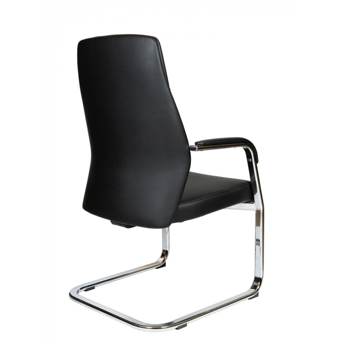 Nancy CF black Черный