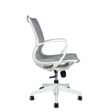 Лорри Серый Топ-Ган