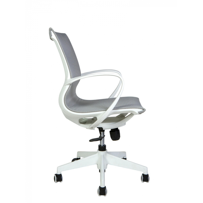 Лорри Серый Топ-Ган