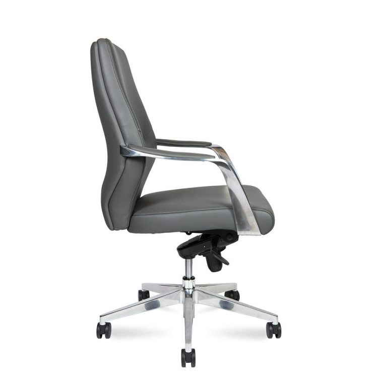 Capital LB-Grey Серый Мультиблок