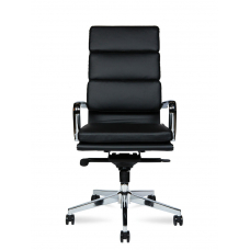 Zion Черный Мультиблок