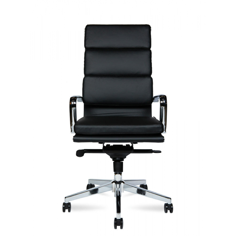 Zion Черный Мультиблок