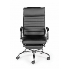 Орион Черный Топ-Ган