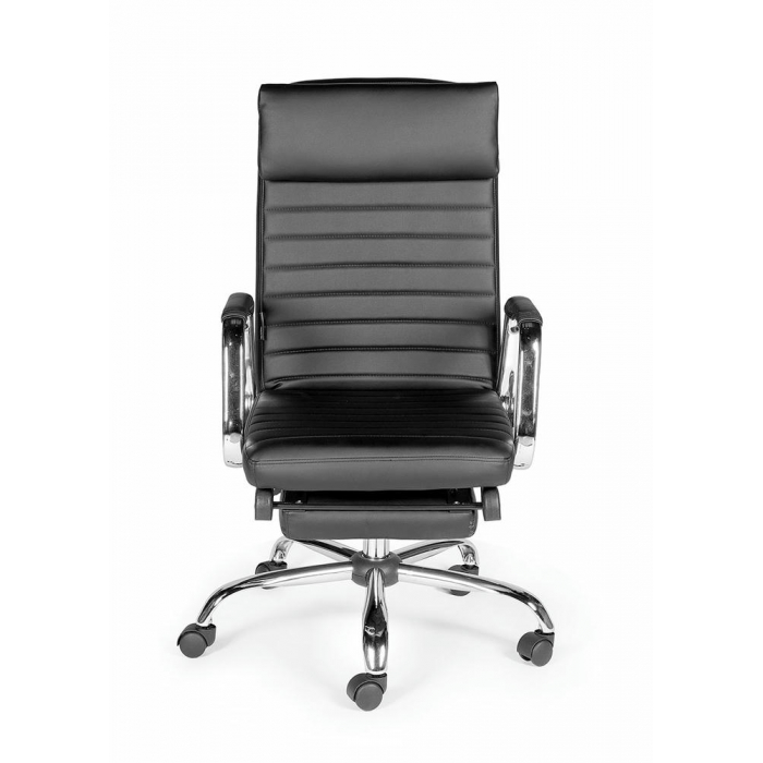 Орион Черный Топ-Ган