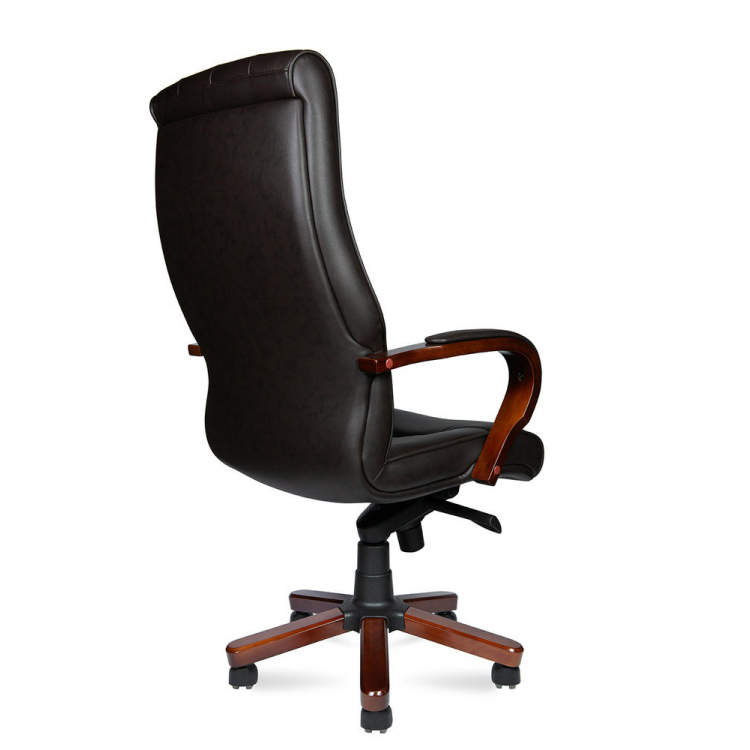 Боттичелли Темно-коричневый Мультиблок