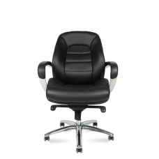 Porsche LB Черный Мультиблок