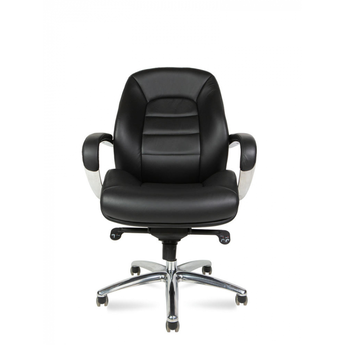 Porsche LB Черный Мультиблок