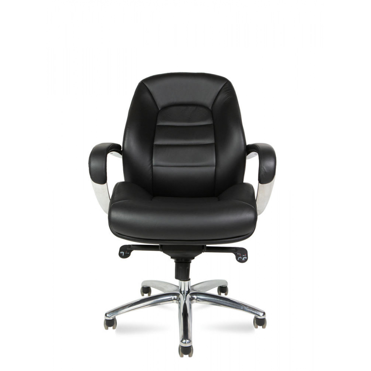 Porsche LB Черный Мультиблок