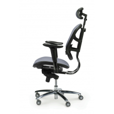 Стартрек Серый Мультиблок