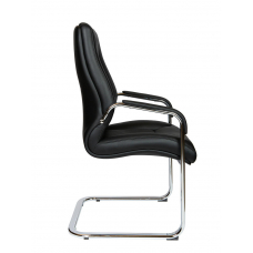 Bern CF black Черный Мультиблок