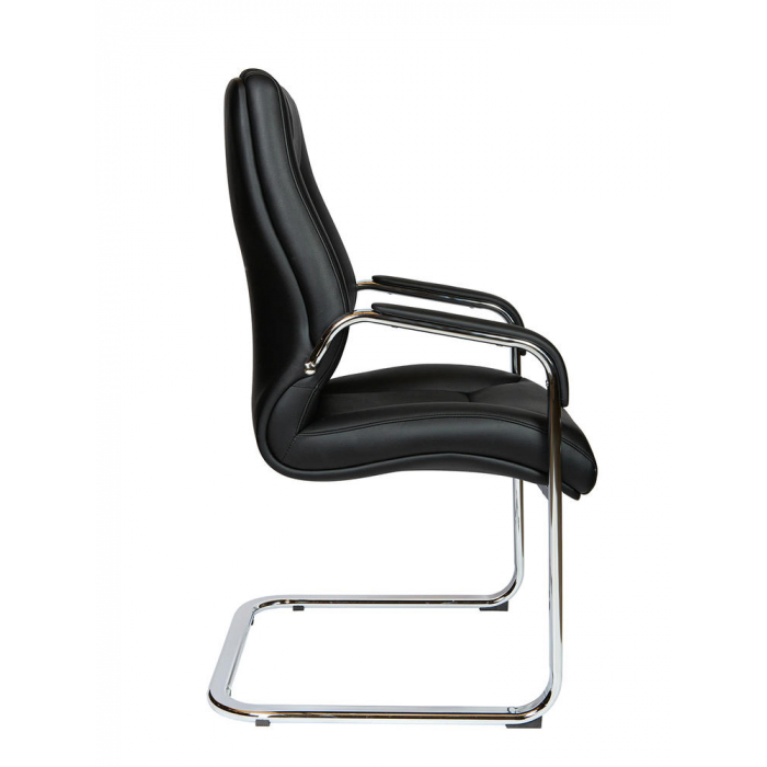 Bern CF black Черный Мультиблок