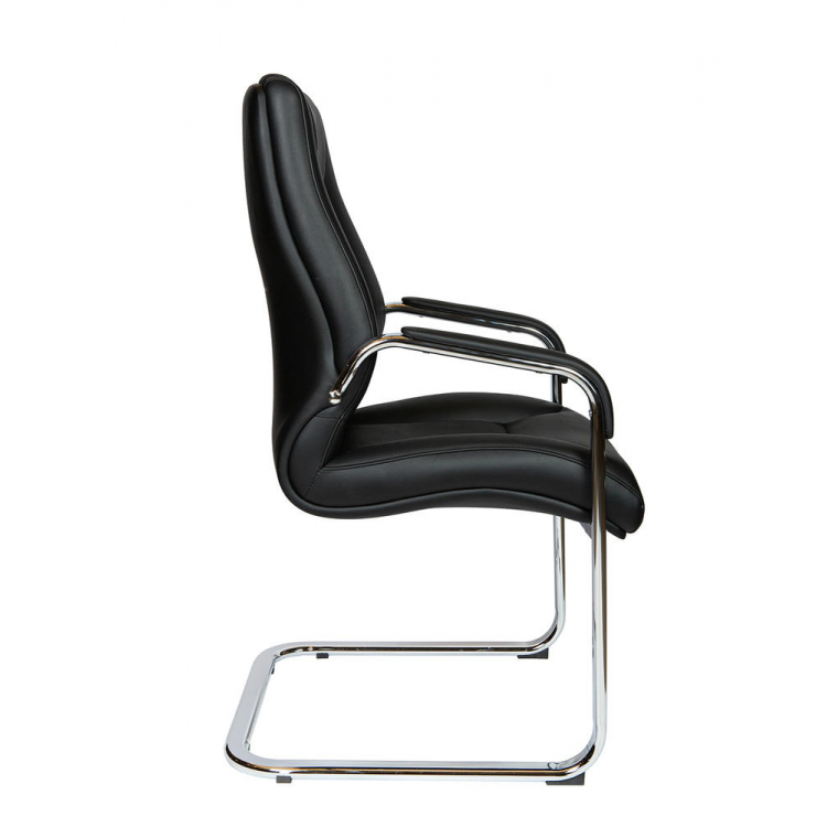 Bern CF black Черный Мультиблок