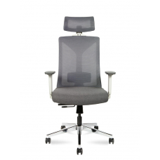 Бостон SL Серый Синхро