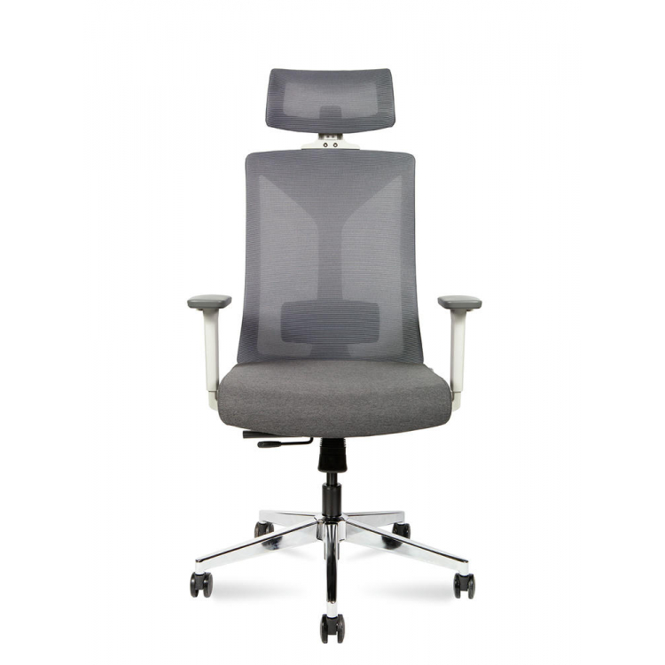 Бостон SL Серый Синхро