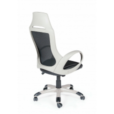 Реноме Черный Топ-Ган