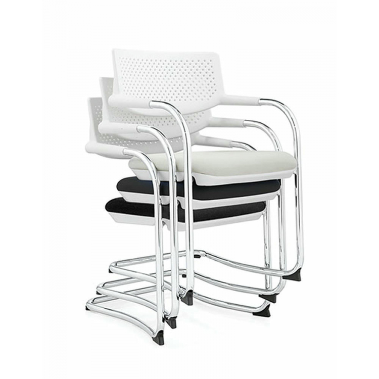 Visavi white CF Белый