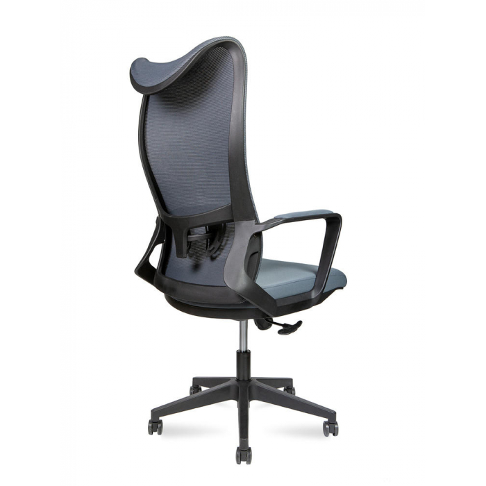 Wave Серый Топ-Ган