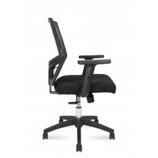 Торонто LB Черный Топ-Ган