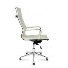 Техно Слоновая кость Топ-Ган