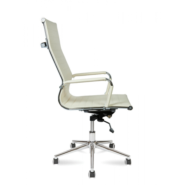 Техно Слоновая кость Топ-Ган