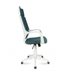 IQ Голубой Топ-Ган