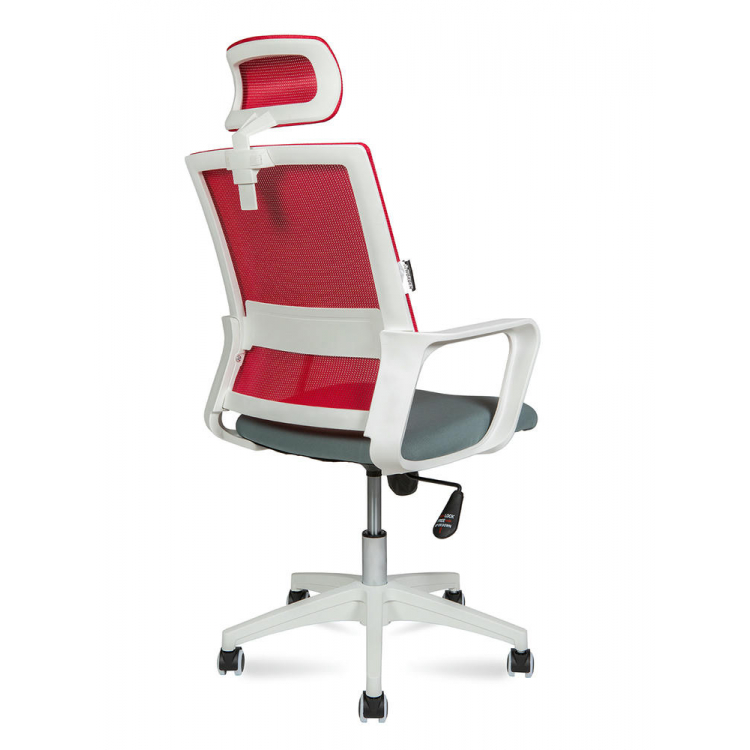 Бит Красный Топ-Ган