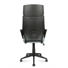 IQ Серый Топ-Ган