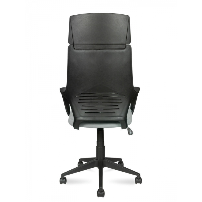 IQ Серый Топ-Ган