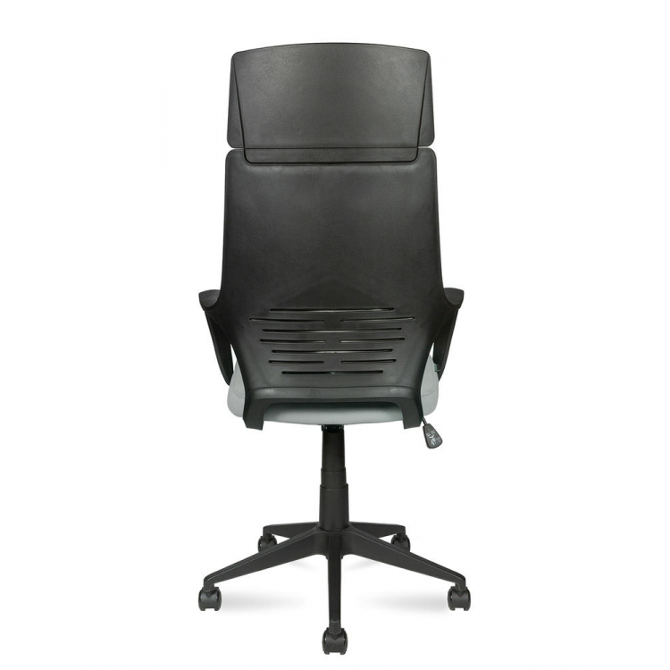 IQ Серый Топ-Ган