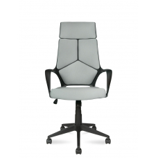 IQ Серый Топ-Ган