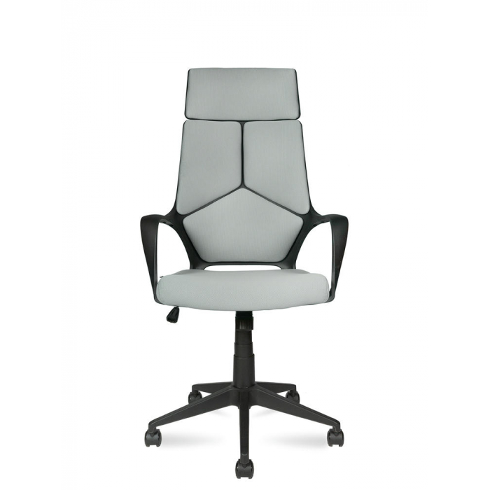 IQ Серый Топ-Ган